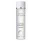 Esthederm Osmoclean, Hydra-Replenishing Fresh Lotion, moisturizing tonic to add radiance, 200 ml