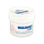 Mediderm Baby, crème contre l'érythème fessier pour les bébés à partir de 1 mois, 125 g