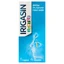 Irigasin Junior, Nasen- und Nebenhöhlenspülset, Irrigator + 12 Beutel