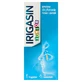 Irigasin Junior, Nasen- und Nebenhöhlenspülset, Irrigator + 12 Beutel