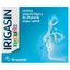 Irigasin Junior, enjuague nasal y sinusal complementario, 30 sobres