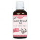 Nacomi, sweet almond oil, 50 ml