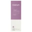 Nivelium, verzachtende balsem, huid met symptomen van atopische dermatitis en psoriasis, 180 ml