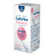 ColoFlor Cesario, oral drops for infants from birth, after caesarean section, 5 ml