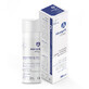 Allergoff Atopy therapeutic barrier bath oil 200 ml