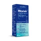 Bloxivir Nasal Spray, gel, 20 ml, USP