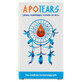 ApoTears, soluci&#243;n oft&#225;lmica hidratante est&#233;ril 0,4%, 10 ml FECHA CORTA