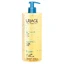 Uriage Eau Thermale, Shower oil with thermal water, 500 ml