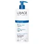 Uriage, Xemose Pflegecreme, 500 ml