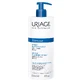 Uriage, Xemose Pflegecreme, 500 ml