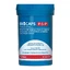 ForMeds Bicaps P-5-P, 60 capsules