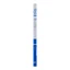 Home Laboratory LH Ovulation Test, test casero para detectar los días fértiles, tira reactiva, 5 unidades