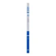 Home Laboratory LH Ovulation Test, test casero para detectar los días fértiles, tira reactiva, 5 unidades