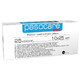 Pasocare