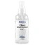 MyVita, aceite de magnesio MgCl2, 150 ml