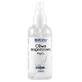 MyVita, aceite de magnesio MgCl2, 150 ml