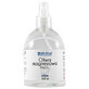 MyVita, Oliwa magnezowa MgCl2, 300 ml