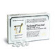 Pharma Nord SelenoPrecise, 60 tablets