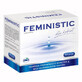 Asa Feministic, 60 c&#225;psulas