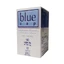 Blue Cap capsules, 90 capsules, Catalysis
