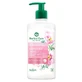 Farmona Herbal Care, gel d'hygiène intime, purgatif, 330 ml