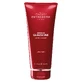 Esthederm Intensive Glauscine, afslankende en drainerende anti-cellulitiscrème, 200 ml