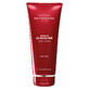 Esthederm Intensive Glauscine, Anti-cellulite cream, anti-cellulite, 200 ml