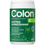 Colon C 200g Colon C 200g