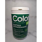 Colon C 200g Colon C 200g