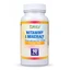 MyVita Vitaminas y Minerales Complex Max, 90 comprimidos