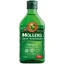 Möller's Aceite de hígado de bacalao para mayores de 3 años, sabor natural, 250 ml