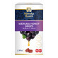 Manuka Honey MGO 400+ and Natural Gooseberry Flavour, 65g, Manuka Health
