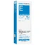 Emotopic Beruhigende Reichhaltige Körpercreme, 200ml