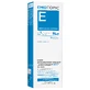 Emotopic Beruhigende Reichhaltige Körpercreme, 200ml