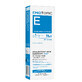 Emotopic E Med+, verzachtende barri&#232;recr&#232;me voor gezicht en lichaam, voor volwassenen en kinderen vanaf 1 dag, droge en atopische huid, 75 ml