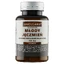 Singularis Superior Young Barley, 60 capsules