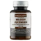 Singularis Superior Young Barley, 60 capsules