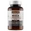 Singularis Premium Maca 120 Kapseln.