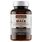 Singularis Premium Maca 120 Kapseln.