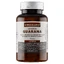 Singularis Superior, Guarana 500 mg, 120 capsules