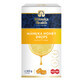 Manuka Honing MGO 400+ en natuurlijk citroensmaak, 65g, Manuka Health