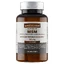 Singularis Superior, MSM 500 mg, 120 capsules