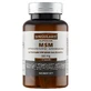 Singularis Superior, MSM 500 mg, 120 capsules