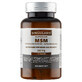 Singularis Superior, MSM 500 mg, 120 capsules