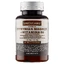 Singularis Superior citrate de magnésium + vitamine B6, 60 comprimés