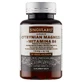 Singularis Superior citrate de magnésium + vitamine B6, 60 comprimés