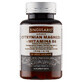 Singularis Superior magnesium citrate + vitamin B6, 60 tablets