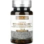 Singularis Premium Vitamin K2 MK-7 120 Kapseln