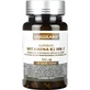 Singularis Premium Vitamin K2 MK-7 120 Kapseln