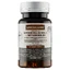 Singularis Superior Vitamine K2 MK7 120 µg + D3 2000 IE, 120 capsules